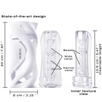 6072899-Image 5-DEEP BLOW-WHITE-DORCEL-2000X2000